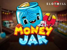 Vavada slot makineleri oyna. Online casino strategy.53